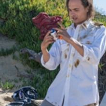 BWW Recap: And We'll All Float On Okay on FEAR THE WALKING DEAD