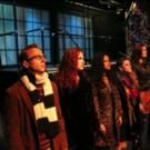 BWW Review: RENT at Rhino Theatre is Stunning