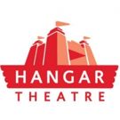 Hangar Theatre to Present Wendy Wasserstein's THIRD