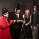 BWW Review: ANYONE CAN WHISTLE, Union Theatre