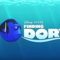 VIDEO: Something Looks Familiar! Watch All-New FINDING DORY Trailer Video