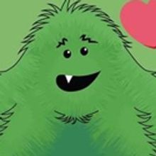 Salutations From Seattle Fringe Festival 2017!