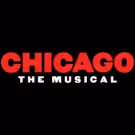 Tickets to CHICAGO National Tour at Fox Cities P.A.C. on Sale Next Week