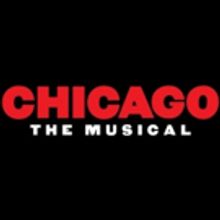 Tickets to CHICAGO National Tour at Fox Cities P.A.C. on Sale Next Week