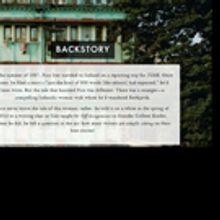 OFF ASSIGNMENT Launches Online