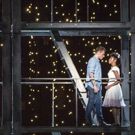 The Fugard Theatre's Smash Hit Musical, WEST SIDE STORY, Wows Johannesburg Audiences