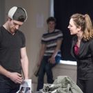 Photo Flash: In Rehearsal with Laura Osnes, Will Swenson and More for Waterwell's…