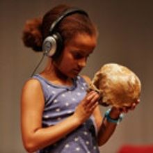 The Lowry Set to Present ADLER & GIBB