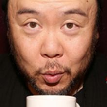 WAKE UP with BWW 2/25/2016 - HUGHIE, BRIGHT STAR and More!