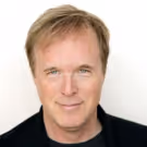 Oscar Winner Brad Bird Set to Receive Cinematic Imagery Award at Art Directors Guild…