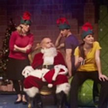 BWW Review: HO HO HUMBUG 2.0 Packs Laughs in Revised 90-minute One Act