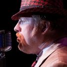 Dale Head Set for Performing Arts Presenters Conference