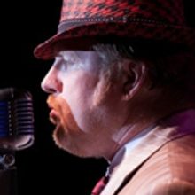 Dale Head Set for Performing Arts Presenters Conference