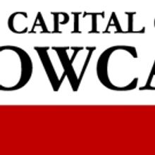 The Capital City Showcase Comes to IOTA Club & Cafe on 5/19