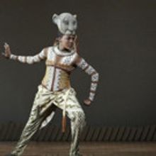 Family Night at DISNEY'S THE LION KING Announced