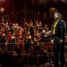From SWEENEY TODD to BANDSTAND to GREAT COMET, the Ins and Outs of Actor/Musicians