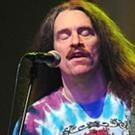 Grateful Dead Tribute Band Plays bergenPAC Tonight