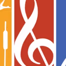 Hennepin Theatre Trust Names 2016-2017 Spotlight Education Triple Threat Award…