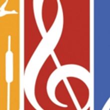 Hennepin Theatre Trust Names 2016-2017 Spotlight Education Triple Threat Award Finali