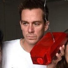 BWW Review: 80 MINUTES NO INTERVAL LEAVES 'EM WANTING MORE at Old Fitz Theatre