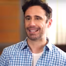 STAGE TUBE: Director Michael Greif and Choreographer Christopher Gattelli Chat WAR…