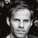 Official: Ben Richards Joins Beverley Knight in West End's THE BODYGUARD, July 15