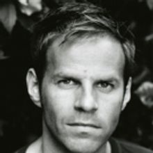 Official: Ben Richards Joins Beverley Knight in West End's THE BODYGUARD, July 15