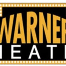 Amos Lee Sets Performance at Infinity Hall