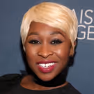 Cynthia Erivo and John Legend to Perform for Grammys' 'In Memoriam' Segment