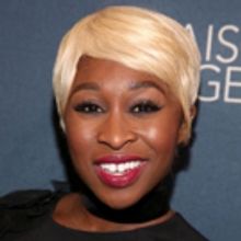 Cynthia Erivo and John Legend to Perform for Grammys' 'In Memoriam' Segment
