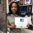 Actors' Equity Foundation Announces New Scholarship for LaGuardia High School…
