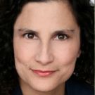 Akvavit Theatre Announces Casting for HITLER ON THE ROOF