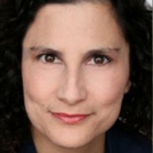 Akvavit Theatre Announces Casting for HITLER ON THE ROOF