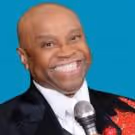 Sonny Turner Returns to the Suncoast Showroom Tonight
