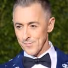 Alan Cumming to Receive Award from Off-Broadway's THE ABSOLUTE BRIGHTNESS OF LEONARD…