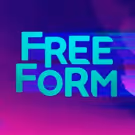 Freeform Announces Valentine's Day Programming