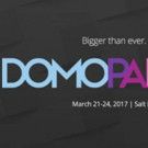 Grammy Winning Recording Artist Miguel to Perform at Domopalooza 2017