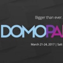 Grammy Winning Recording Artist Miguel to Perform at Domopalooza 2017