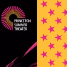 BWW Review: ASSASSINS at Princeton Summer Theater Captivates!