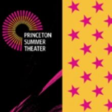 BWW Review: ASSASSINS at Princeton Summer Theater Captivates!