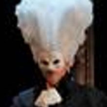 Cast Change Announced for San Francisco Opera's DON GIOVANNI