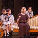 Kids' Night on Broadway Adds Opening Show for THE SOUND OF MUSIC