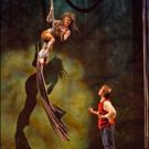 BWW Review: TREASURE ISLAND at the Stratford Festival is a Treasure Indeed