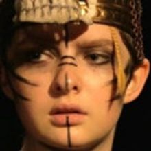 Bare Theatre & Raleigh Little Theatre to Present HENRY VI