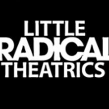 Little Radical Theatrics to Present OLIVER, Casting Announced!