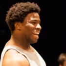 HAMILTON's Okieriete Onaodowan Takes Part in FROZEN Lab; Lopezes to Pen New Songs…