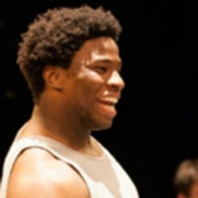 HAMILTON's Okieriete Onaodowan Takes Part in FROZEN Lab; Lopezes to Pen New Songs for Broadway