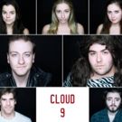 Caryl Churchill's CLOUD 9 at Black Box PAC