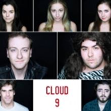 Caryl Churchill's CLOUD 9 at Black Box PAC