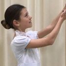 Balanchine's Legacy Lives On This Nutcracker Season with Scarsdale Ballet Studio